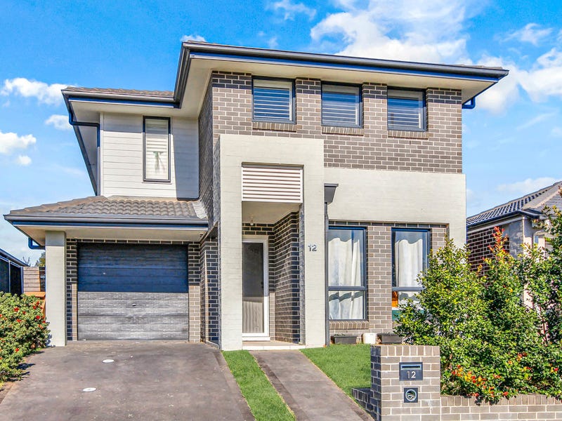 Real Estate & Property for Sale in Jordan Springs, NSW 2747 Pg. 2