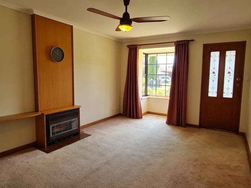2/18 Brigalow Crescent, Mount Gambier, SA 5290 Unit for Rent
