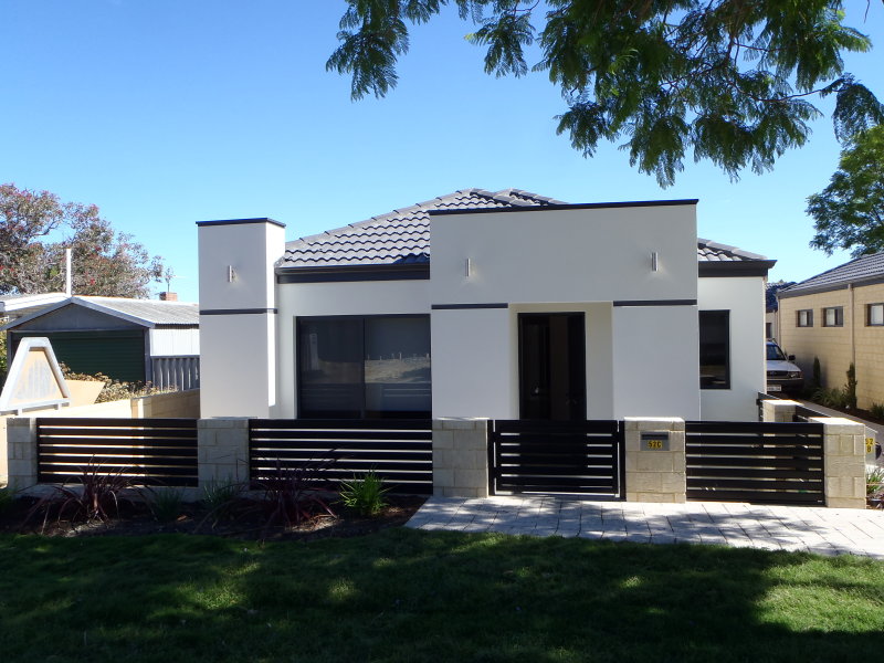 C/52 Salmar Way, Westminster, WA 6061 Property Details