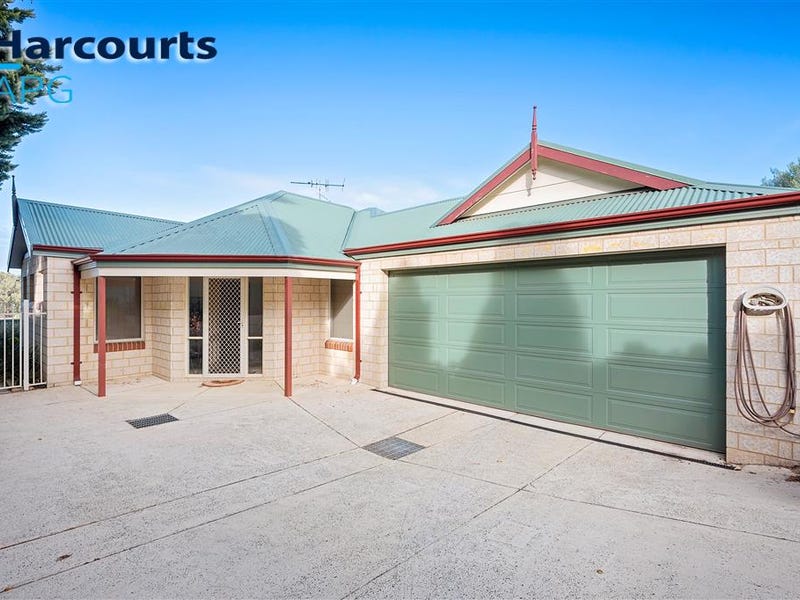 b/71 Pratt Road, Eaton, WA 6232 Property Details