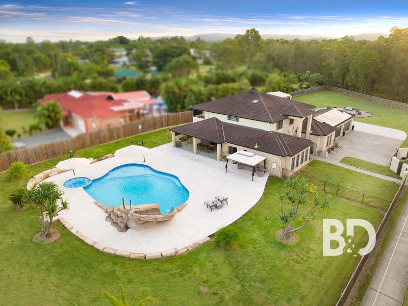120128 Rowley Road, Burpengary, QLD 4505