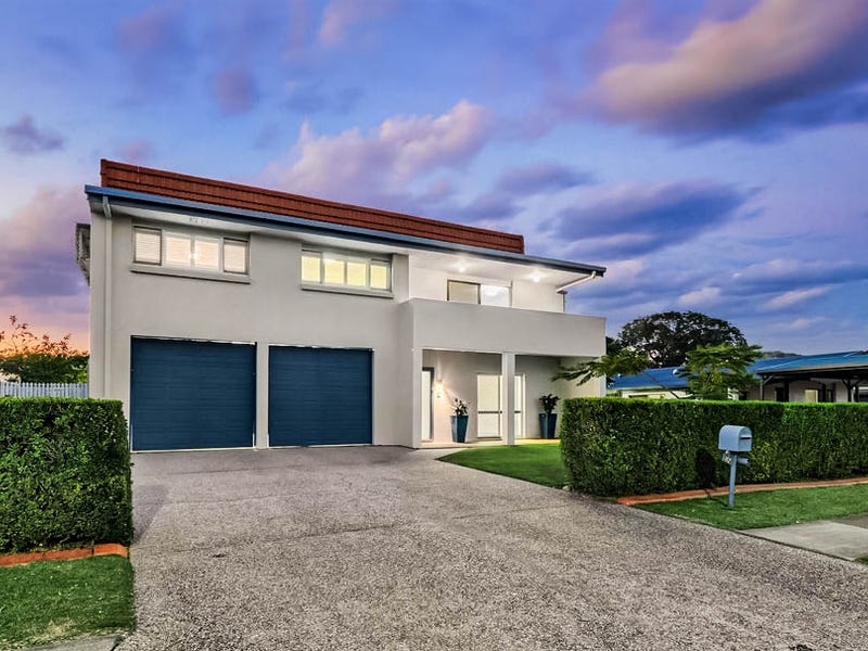 Sold Property Prices & Auction Results in Brighton, QLD 4017 (+6