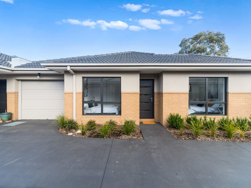 6/2c Bellevue Crescent, Seaford, Vic 3198 - Unit for Sale - realestate ...