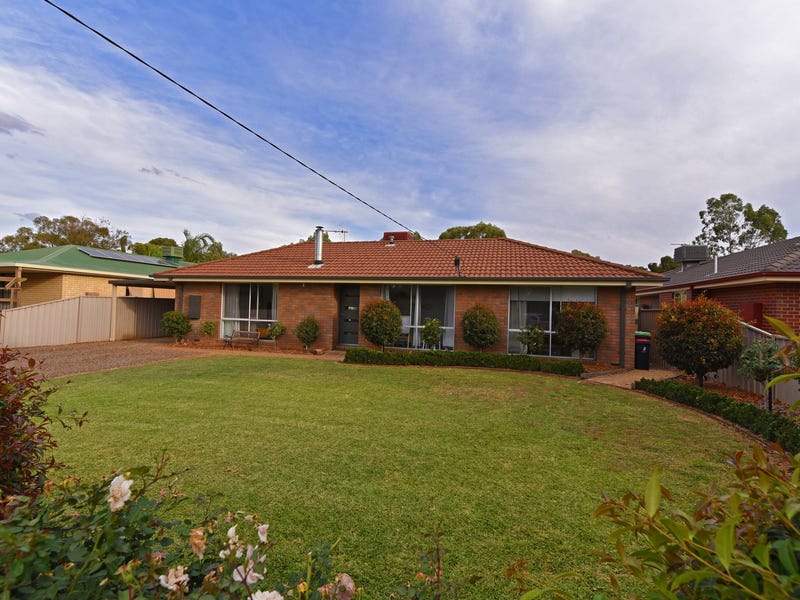 45 Wren Street, Toolamba, Vic 3614 Property Details