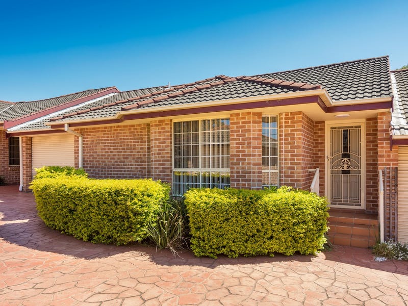 4/57 Loftus Avenue, Loftus, NSW 2232