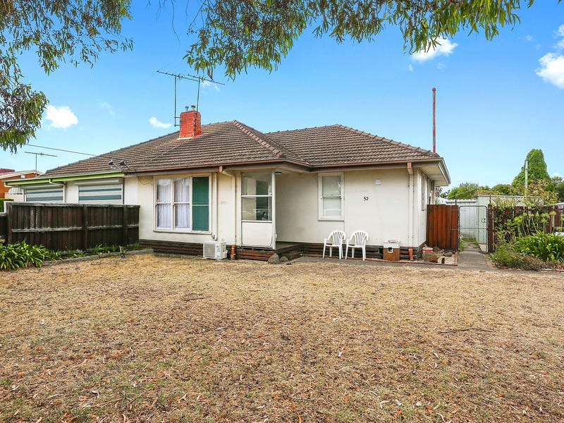 52 Robin Avenue, Norlane, VIC 3214