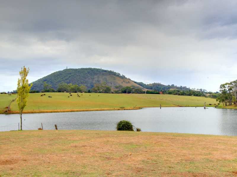 168 Wiggins Road, Scotsburn, VIC 3352