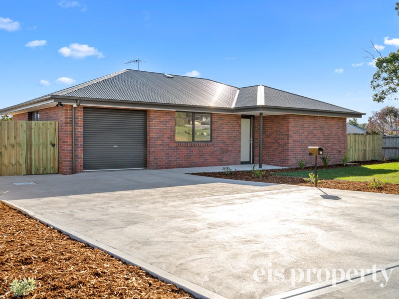 14 Ralph Terrace, Rokeby, Tas 7019 Property Details