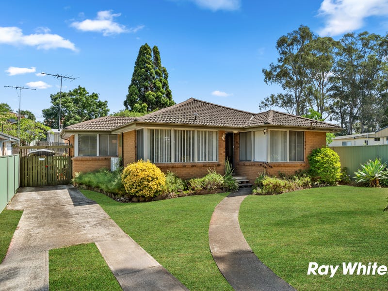 Houses for Sale in Blacktown, NSW 2148 Pg. 2