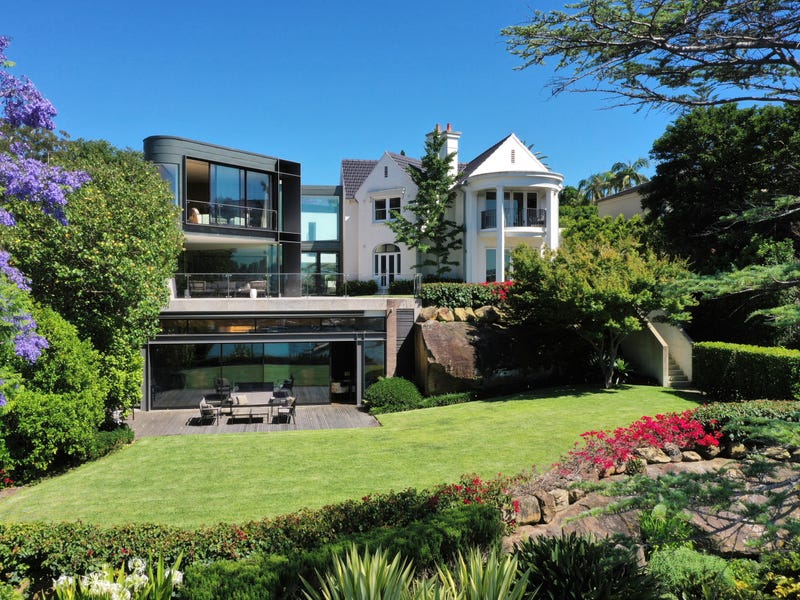 10 Poole Street, Longueville, NSW 2066 House for Sale