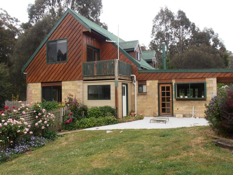 30 Back Cam Link Road, Somerset, Tas 7322 Property Details