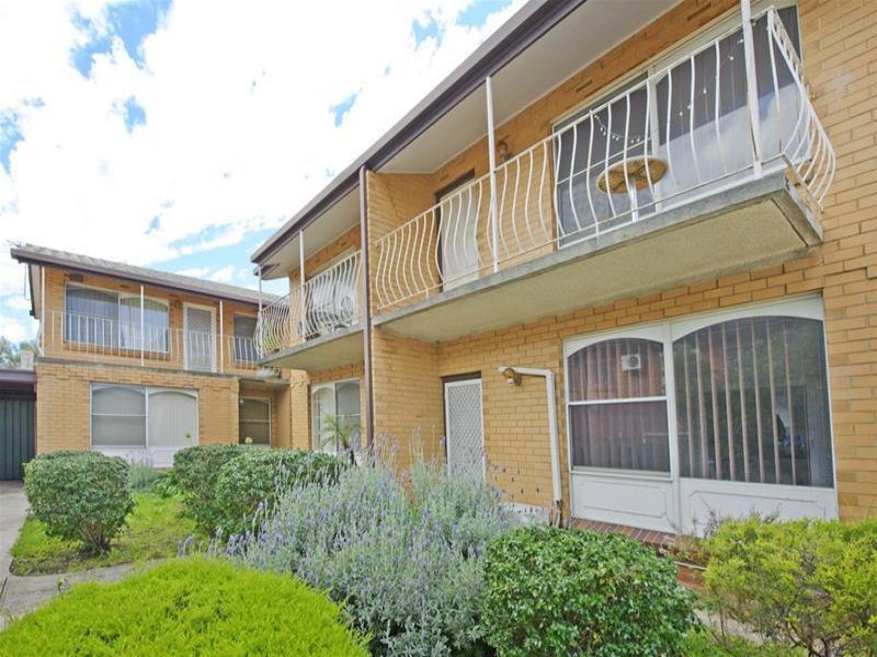 Unit 1/575 Lower North East Road, Campbelltown, SA 5074 Property Details