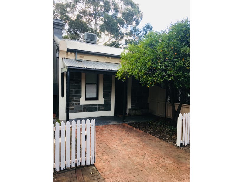 17 Place, Kensington, SA 5068