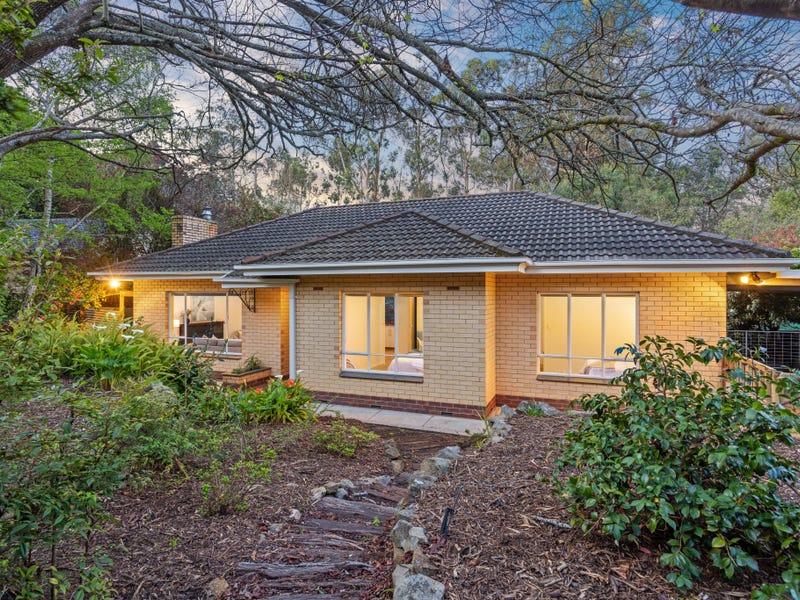 Houses for Sale in SA Pg. 22