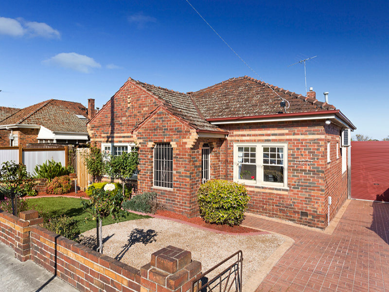 127A Dawson Street, Brunswick West, VIC 3055