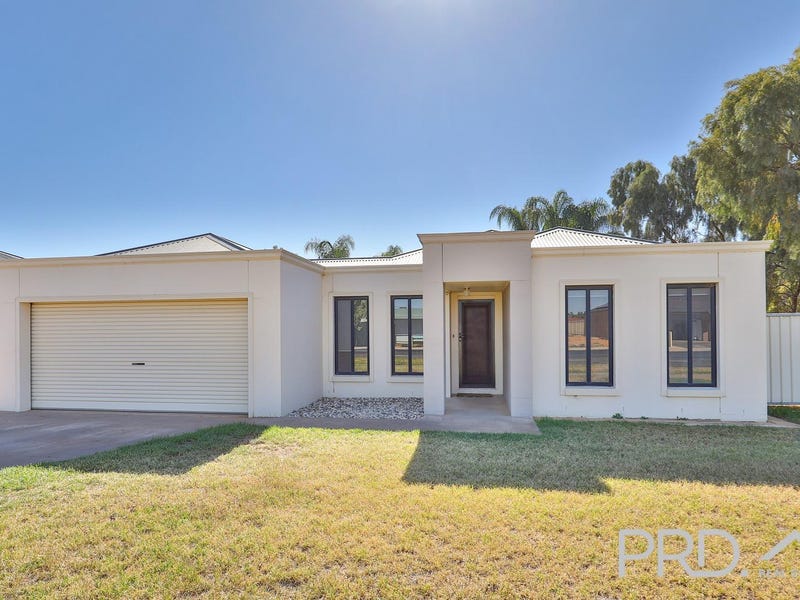 328 Eighth Street, Mildura, Vic 3500 Property Details