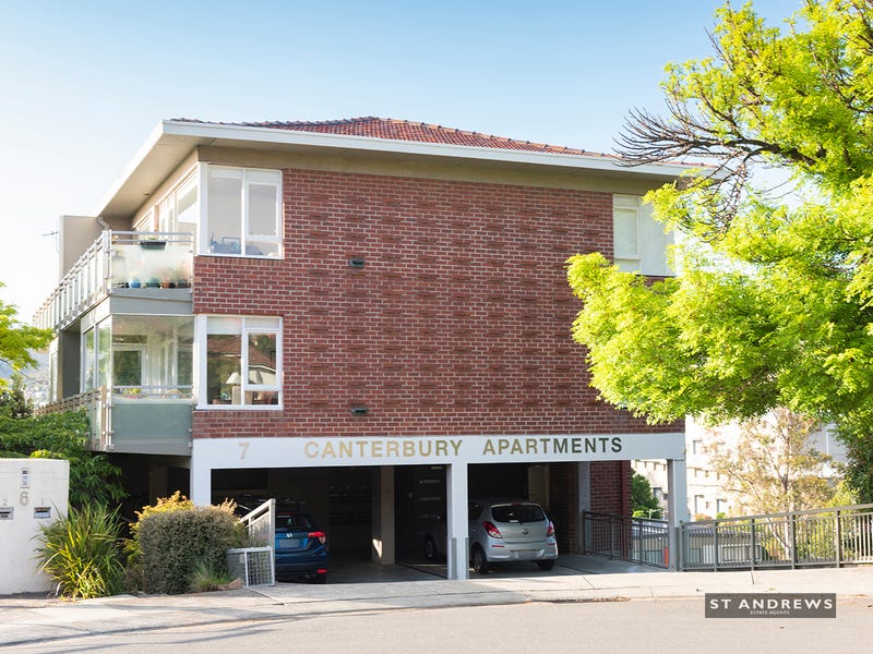 Sold Property Prices & Auction Results in Sandy Bay, TAS 7005 (+3