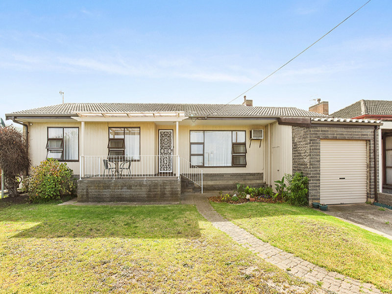 225 Port Elliot Road, Hayborough, SA 5211 Property Details