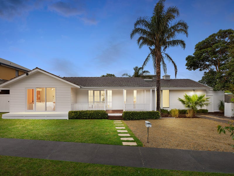 15 Millicent Avenue, Carrum, Vic 3197 Property Details