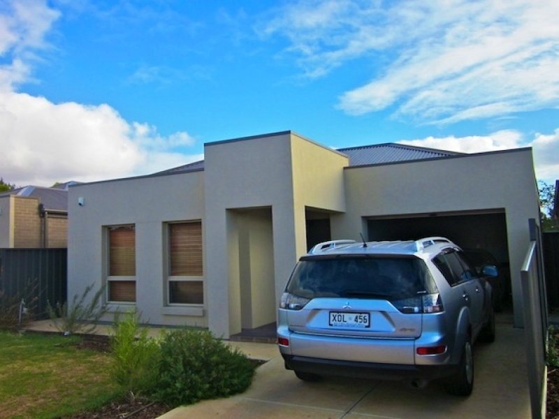 53 Thorne Street, Paralowie, SA 5108