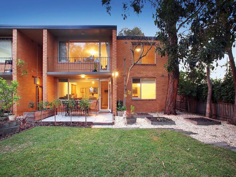 14/32 Berkeley Street, Hawthorn, VIC 3122