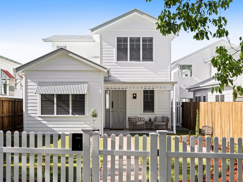 102b Campbell Street, East Toowoomba, Qld 4350 House for Sale