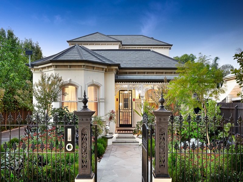 29 Cunningham Street, Northcote, Vic 3070 Property Details