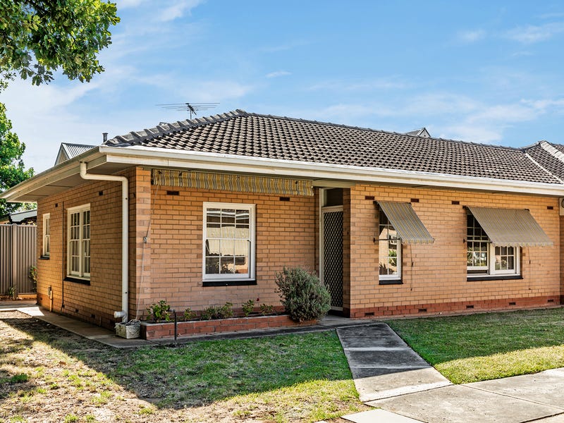 8/53 Alexandra Avenue, Rose Park, SA 5067