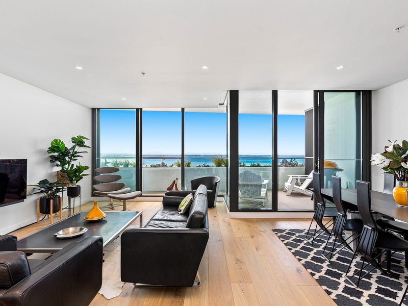 807-25-windsor-terrace-williamstown-vic-3016-property-details