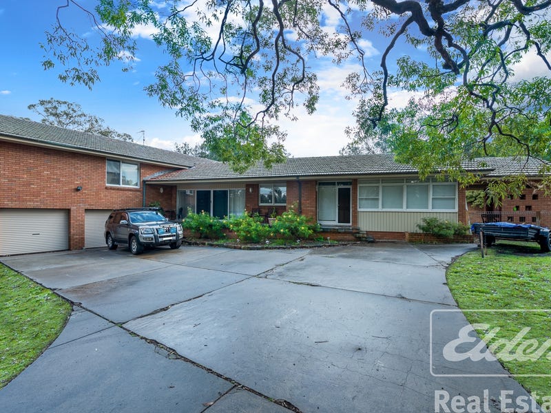 Rural Property For Sale Raymond Terrace Nsw at Darrell Troutman blog