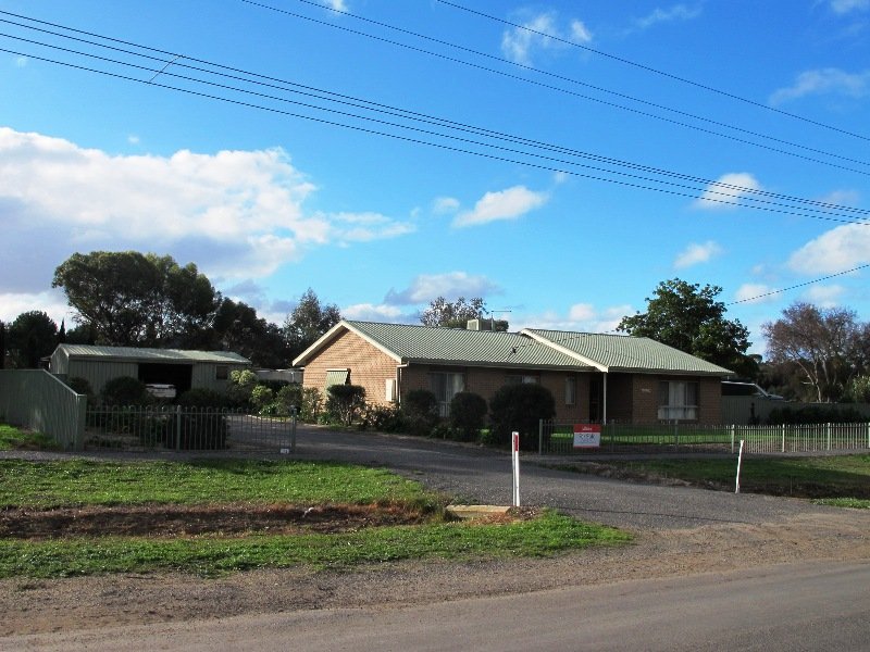 44 46 Breen Street, Murtoa, Vic 3390 Property Details