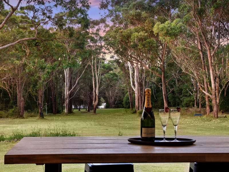 21 Dorrington Road, Rathmines, NSW 2283 Property Details