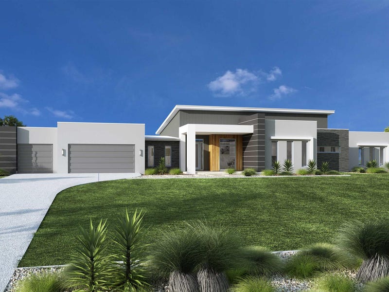 100 Cash Road, Eumundi, QLD 4562