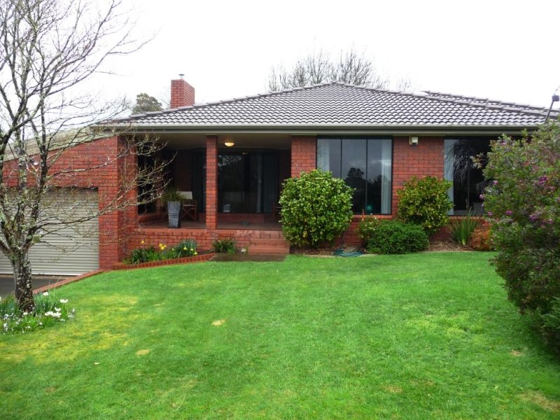 314 Simpson Street, Ballarat North, VIC 3350