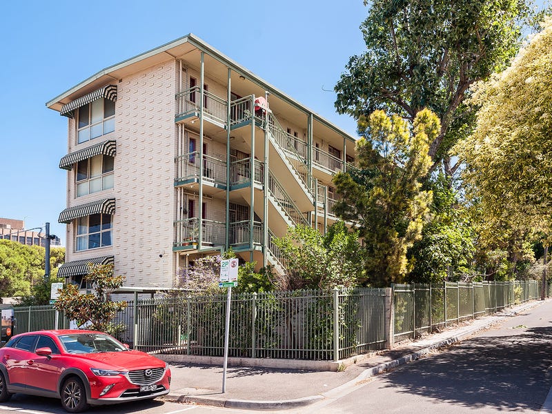 2/23 Street, Fitzroy, Vic 3065 Property Details 2/23 Street, Fitzroy, Vic 3065 Property Details