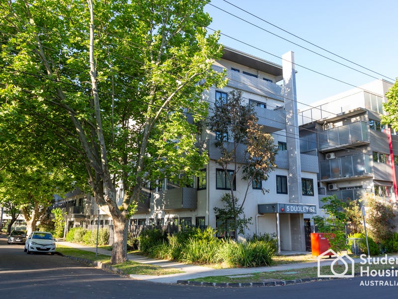 Rental Properties and Real Estate in Chadstone, VIC 3148 (+1 location