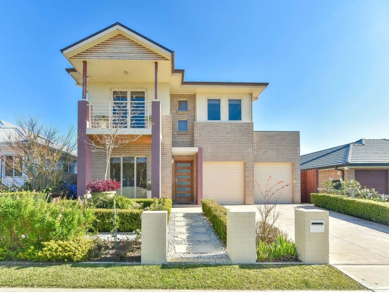 23 Beatty Street, Wilton, NSW 2571