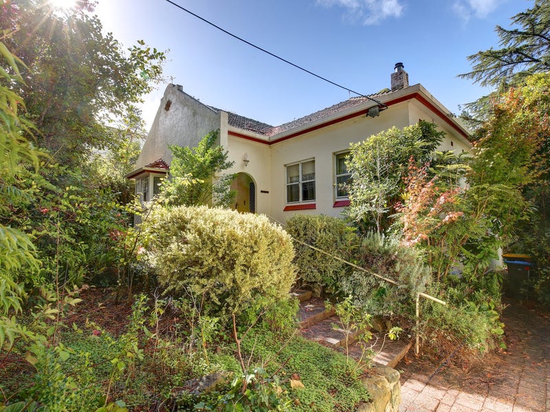 3 White Avenue, Crafers, SA 5152 Property Details