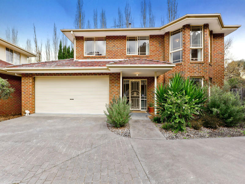 3/1333 Main Road, Eltham, VIC 3095