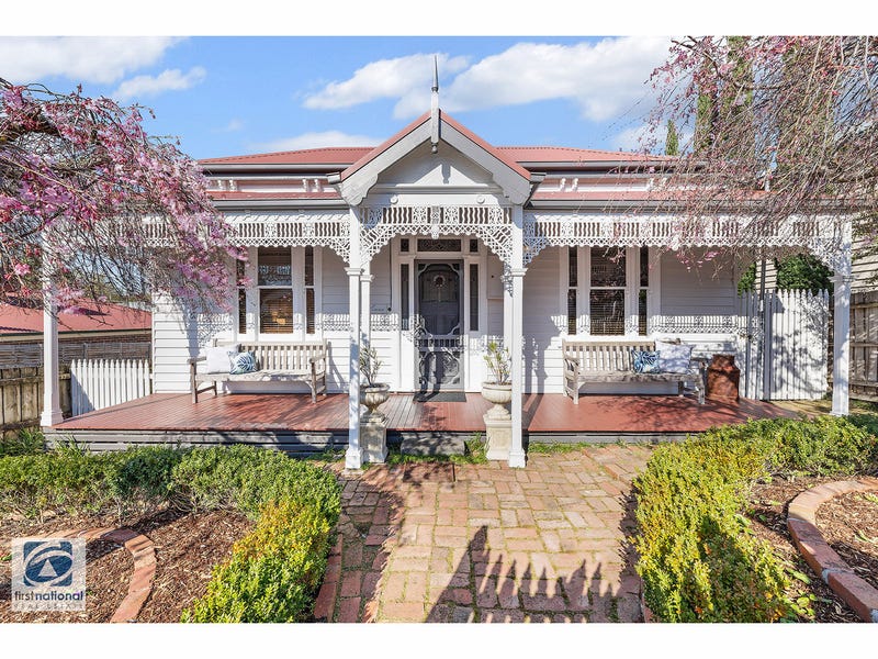 16 Kent Street, Warragul, VIC 3820