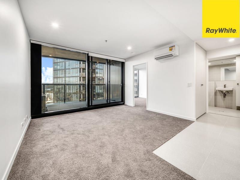 Rental Properties and Real Estate in Canberra Greater Region, ACT