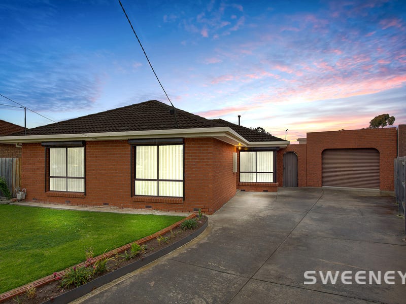 5 Leathers Court, Altona Meadows, VIC 3028