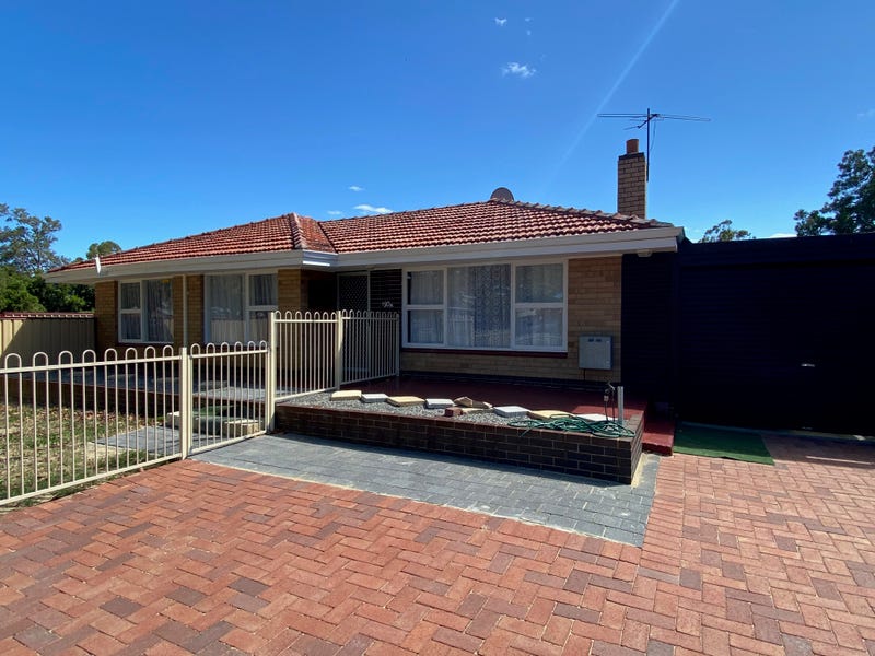 190A Hicks Street, Gosnells, WA 6110