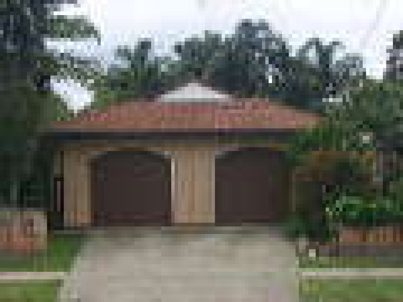 1 42 Miami Shore Parade Miami Qld 4220