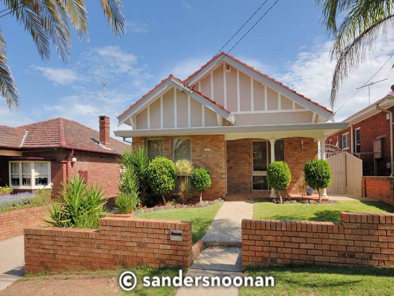 105 Laycock Road, Penshurst, NSW 2222