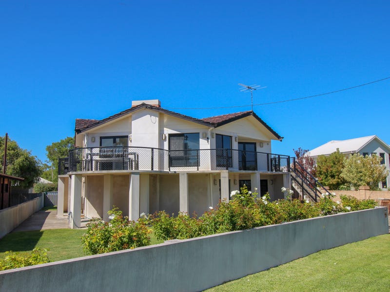 846 Geographe Bay Road, West Busselton, WA 6280