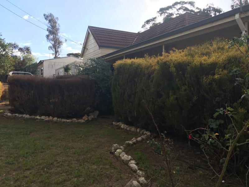 105 Ravensthorpe, WA 6346 Property Details