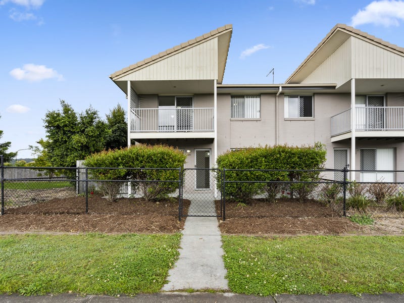 20/1 Mcauley Parade, Pacific Pines, QLD 4211