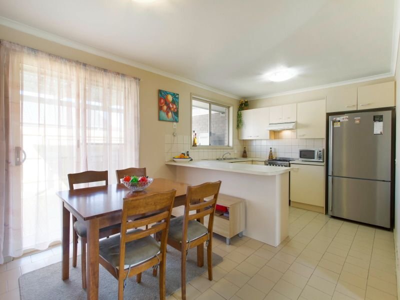 1 Carpenter Court, Chelsea, Vic 3196 Property Details