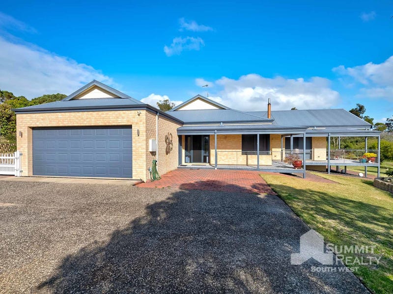 41 Lofthouse Drive, Leschenault, WA 6233 - realestate.com.au